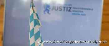 Minister: Patientenverfügungen digital zugänglich machen - Berchtesgadener Anzeiger