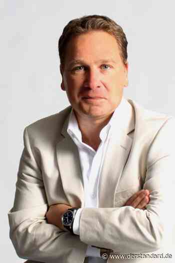 Die Rolle von künstlicher Intelligenz im Digital Services Act der EU - DER STANDARD