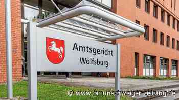 Wolfsburger attackierte Ex-Frau und Sohn (5) mit Auto
