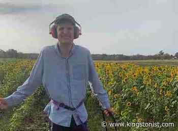 Opinion: Ministry, Kingston school board failing students with special needs during pandemic recovery - Kingstonist