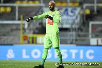 Sinan Bolat geeft uitleg voor opvallende transfer naar Westerlo