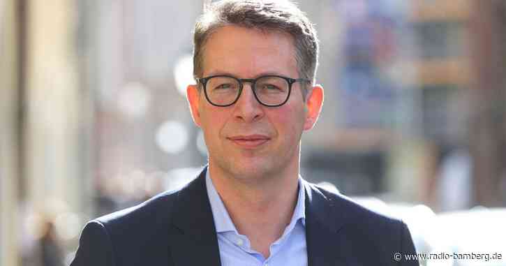 Blume: Bayerns Kulturbauten brauchen Milliarden
