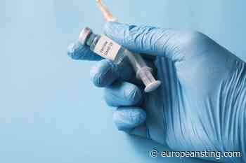 Coronavirus: Commission secures an agreement with Moderna to adapt delivery schedules to Member States’ needs - The European Sting