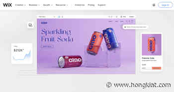 8 Website-Building Tips and Tools