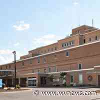 West Virginia's Beckley & Huntington VA medical centers inspected, given recommendations for improvement - WV News