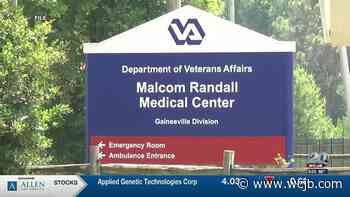 VA Medical Center refused care to dying veteran due to failure to confirm military service - WCJB