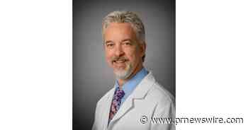 3Spine, Inc. Announces Medical Advisory Board Appointment - PR Newswire
