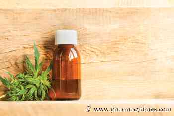 Study: Medical Cannabis Significantly Improves Pain Measures for Those With Cancer - Pharmacy Times