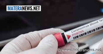 Coronavirus, ultimissimo aggiornamento: 175 nuovi positivi di cui 19 a Matera, 8 a Policoro, 4 a Pisticci e 3 a Bernalda. Ecco i dati comune per comune - Matera News