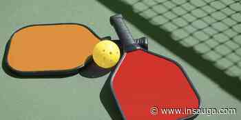 New pickleball courts coming soon to Milton | inHalton - insauga.com