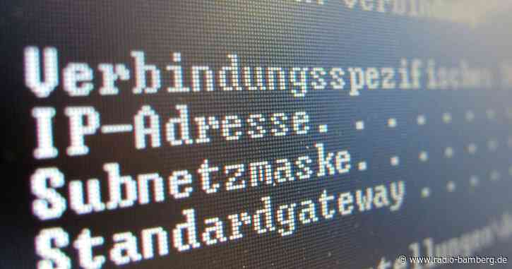 Innenminister: Nutzer über IP-Adresse identifizierbar machen