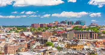 Baltimore makes list of best places to live - wmar2news.com