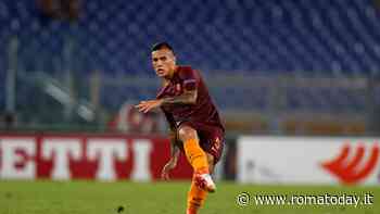 Calciomercato Roma: De Paul, Isco e tutti i nomi per il centrocampo di Mou