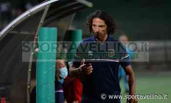 Mercato - Rivoluzione tecnica a Crotone. Un ex Avellino verso Pescara? - SportAvellino.it