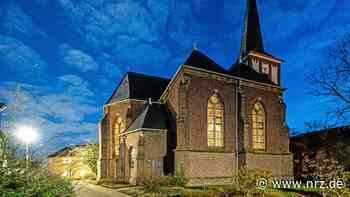 Kamp-Lintfort: Kirchengemeinde mit Konzert in Hoerstgen - NRZ News