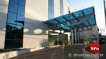 Hospital São José do Avaí, em Itaperuna, realiza Processo Seletivo para Auxiliar de Cozinha - SF Notícias