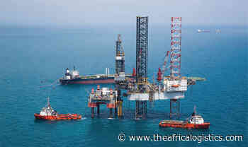 European Union forges ahead with Africa gas deals - The Africa Logistics