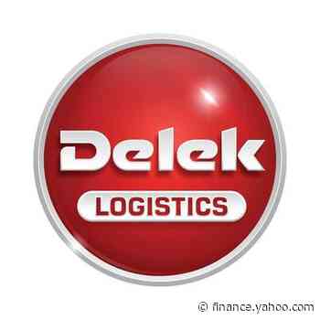 Delek Logistics Partners, LP Announces Closing of Acquisition from 3Bear Energy - Yahoo Finance