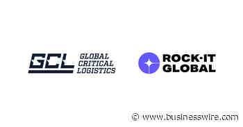 Global Critical Logistics Acquires Spanish Forwarder Asesores de Flete as Part of Ongoing Growth Strategy - Business Wire