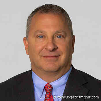 Echo Global Logistics CEO Waggoner addresses key market trends and themes - Logistics Management