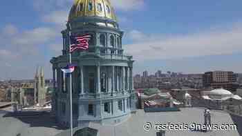 Winner of state House primary race could sway policy decisions at the Capitol