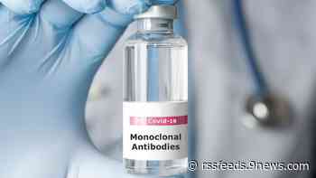 What to know about COVID treatment options in Colorado