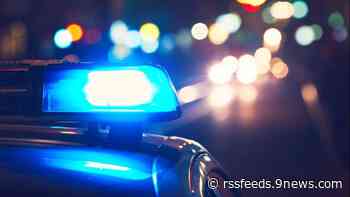 Wanted man dies after confrontation with deputies, Larimer County Sheriff's Office says