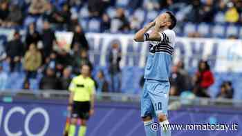 Calciomercato Lazio: Milinkovic in stand-by, Luis Alberto in partenza. Come cambia il centrocampo biancoceleste