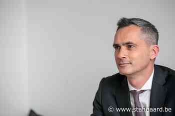 Kleine voetbalclubs halen slag thuis: donderdag geen stemming, wel debat over nieuw competitieformat - De Standaard