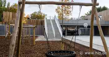 Lezing over autisme met Myriam Schoeters | Mortsel | hln.be - Het Laatste Nieuws