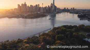 News You Can Use: Eight Things That Happened in Sydney This Week - Concrete Playground Sydney