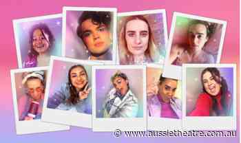 Full cast announced for FANGIRLS season at the Sydney Opera House | News - AussieTheatre.com