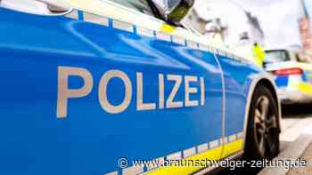 Polizist bei Einsatz in Saarbrücken angeschossen