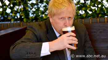 UK government's plan to return to imperial measurement condemned as 'utter nonsense' by retail boss