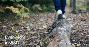 Bethanië werpt terugblik op 2021 in podcast | Zoersel | hln.be - Het Laatste Nieuws