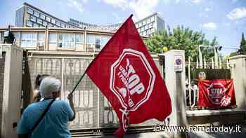 Giocare d'anticipo e fare leva sui proprietari: così il comune lavora per tamponare gli sfratti