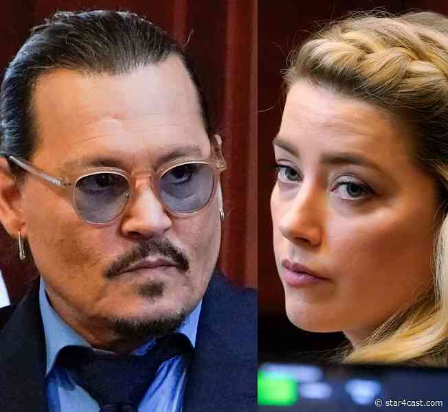 Depp v Heard – muddying the waters around domestic violence