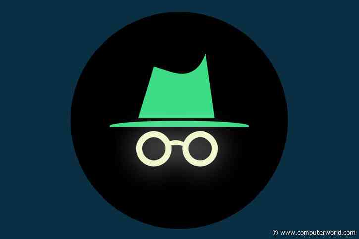 The best privacy and security apps for Android