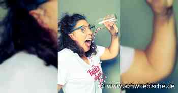 SZ verlost Karten für Kabarettabend in Ravensburg - Schwäbische