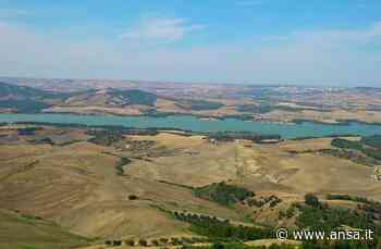 Turismo: 950 mila euro per la Ciclovia Giuliana di Matera - Basilicata - Agenzia ANSA