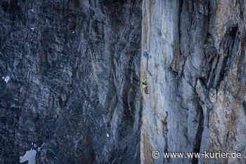 Alpen Film Festival kollaboriert mit Domink Eulberg im Westerwald - WW-Kurier - Internetzeitung für den Westerwaldkreis