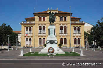 Mogliano Veneto, variazione di bilancio: 1,5 milioni di euro per la valorizzazione della Città - La Piazza