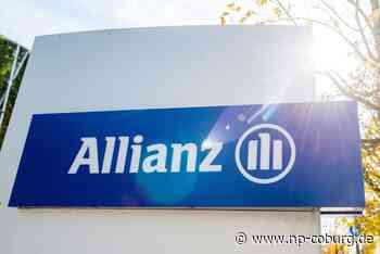 Versicherungen - Allianz bleibt in Russland: Verkauf von Mehrheitsbeteiligung - Neue Presse Coburg