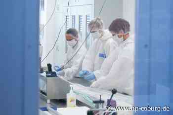 Bürokratie - Medizintechnikindustrie beklagt EU-Auflagen - Neue Presse Coburg