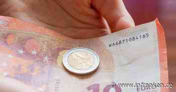 Heil ruft «alle» zu Beitrag gegen Inflation auf