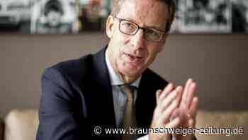 IW-Chef fordert die 42-Stunden-Woche