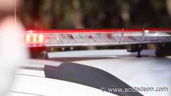 Motociclista e pedestre morrem após acidente na SP-101, em Monte Mor - ACidade ON. Quer saber tudo sobre a nossa região? Fique on!