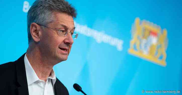 FDP fordert Regierungserklärung von Kultusminister Piazolo