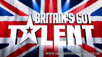Britain's Got Talent final 2022: When is the ITV talent show final?