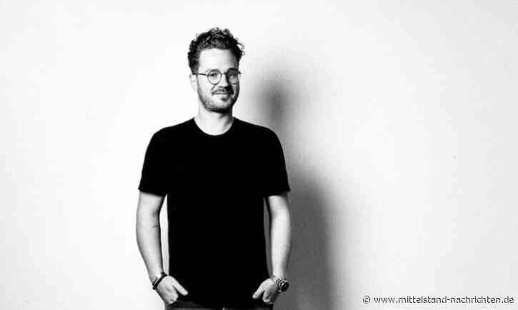 Das Büro für Zukunftsangelegenheiten – Unternehmensberatung neu gedacht